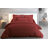 Vexin Bedding Set-50817361-50817351