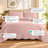 Microfiber Embossed Bedspread Set-1467239330-1410327521