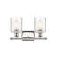 Éclairage pour salle de bain à intensité variable 2 lumières Leilani-603051748-648859440-634676785