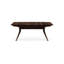 Catalina Trestle Extensions Table-12456051-12261748