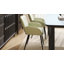 Harrod Dining Chairs With Metal Legs-1742722298