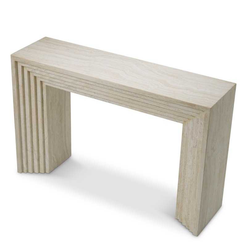Tarrington 49.21'' W Console Table