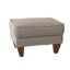 Artisan Ottoman-1591021569-1591021681