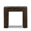 Abaso End Table-464079028
