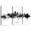 Skyline de Sirecs, Kansas City, Missouri III-106817796