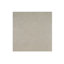 Carreau de mur et de sol en porcelaine polie 35 po x 35 po Maison Graphora