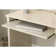Khadesha 4 Computer Desk Office Set