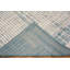 Nazmiyal Collection Modern Room Size Area Rug