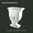 Danetra Pot Planter-1735281200