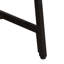 Rectangular Dining Table