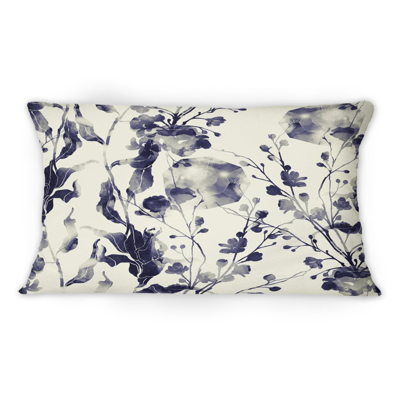 Coussin Minime
