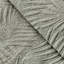 Rhoden Floral Bedspread-62957904-62957907