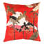 Square Pillow Cover & Insert-609879956-609879976