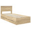 Bed-640309325