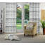 Berlare, Schlaufenschal, blickdicht-1531938159-1531938145