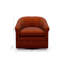 Sophie Chair-507567070