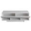 Lenoire TV Stand - TVs up to 50"-263100091
