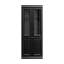 Armoire de bureau 78,7 po H