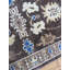 Tapis Idala