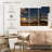 Harnek Tucson Desert Cactus-107995563