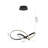 Dyann LED Chandelier