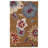 Johansson Brown Rug