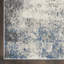 Hebersham Abstract Area Rug-690916907