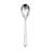 Quantum Dessert Spoons by Sant' Andrea (18/10)
