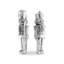 Salt And Pepper Shaker Set