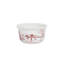 Country Estate Winter Frolic Ramekin-162401917