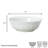 Mikasa French Countryside 7 in. Cereal Bowl