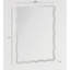 Miroir de salle de bain Schulenburg-70495999