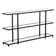 Greenwich Console Table
