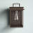 Glenview Small Lantern from -745856862