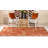 Almaden Abstract Indoor / Outdoor Rug-1068995865