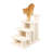 25'' H Cat Tree
