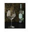 1ml Crystal Drinking Glass