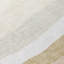 Tapis de blé Xhevrie intérieur / extérieur lavable à la machine-111825424