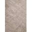 The Rug Company X Kelly Wearstler Riven Area Rug-151550899-151550904
