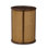 Izzy End Table