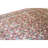 Hand Knotted Wool Indoor Rug