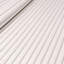 Tapis moderne / rayé beige lavable à la machine antidérapant-106405961