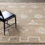 Tapis Raposa-98627895