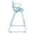 Grosfillex Ramatuelle Barstool-1843788338