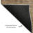 Premium Machine Washable Mayfield AMF2090 Global Rug-1423971468-1423971509