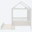 Lit Rockwood-340437389