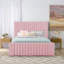 Gagliano Storage Bed-370731416-370731415