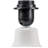 Momsen Scallop Shade Lamp-1904803918-1904803917-1913791659