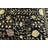 Wool Oriental Rug