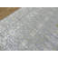 Tapis oriental gris Oushak 8 pi 1 po x 10 pi 2 po Heriz 7A7627E6416F45128AE90843D6CB249D